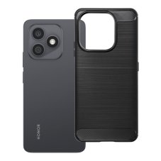 Kryt Case Honor X8D Carbon 2.0 Black