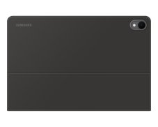 EF-DX730UBE Samsung Book Keyboard Slim pouzdro pro Samsung Galaxy Tab S11 Black