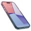 Kryt Spigen Liquid Crystal iPhone 15 Pro Gradation Pink