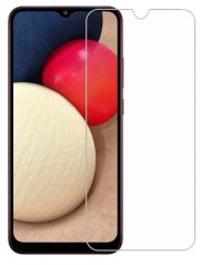 Ochranné tvrdené sklo - Samsung Galaxy F12 Ochranné tvrdené sklo - Samsung Galaxy F12