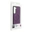 Kryt Roar Mag Morning Case - Samsung Galaxy A54 Purple