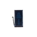 akkumulátor iPhone 13-hoz 3232mAh Li-Ion Reseted (Bulk - csomagolás)
