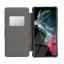 Kryt Razor Book Samsung Galaxy A25 5G Black