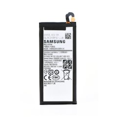 Batéria Samsung EB-BA520ABE 3000mAh pre Samsung Galaxy A5 2017