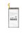EB-BG960ABU batéria pre Samsung Li-Ion 3000mAh (OEM)