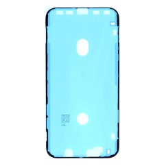 iPhone XR - Lepka (tesnenie) pod displej - screen adhesive