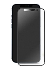 5D matné ochranné temperované sklo pre Apple iPhone 12 Pro Max 5D matné ochranné temperované sklo pre Apple iPhone 12 Pro Max