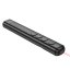 Wireless Laser Presenter Hoco Bluetooth Gm200 Black