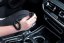 Tok Nabíjačka auta Car Charger Forcell F-Energy Carbon USB A Qc3.0 Pd 3A 38W With Cable USB C Cc50-1Ac Black