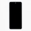 LCD displej + dotykové sklo Xiaomi Redmi Note 10 4G/Note 10S