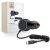 Tech-Protect Cc05 2portová nabíječka do auta PD 60W + kabel černá