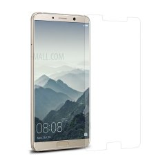 Ochranné sklo - Huawei Mate 10 Ochranné sklo - Huawei Mate 10
