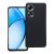 Kryt Case Oppo A60 Matt Black