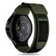 Remienok Tech-Protect Scout Pro Samsung Galaxy Watch 4 / 5 / 5 Pro / 6 / 7 / FE Military Green