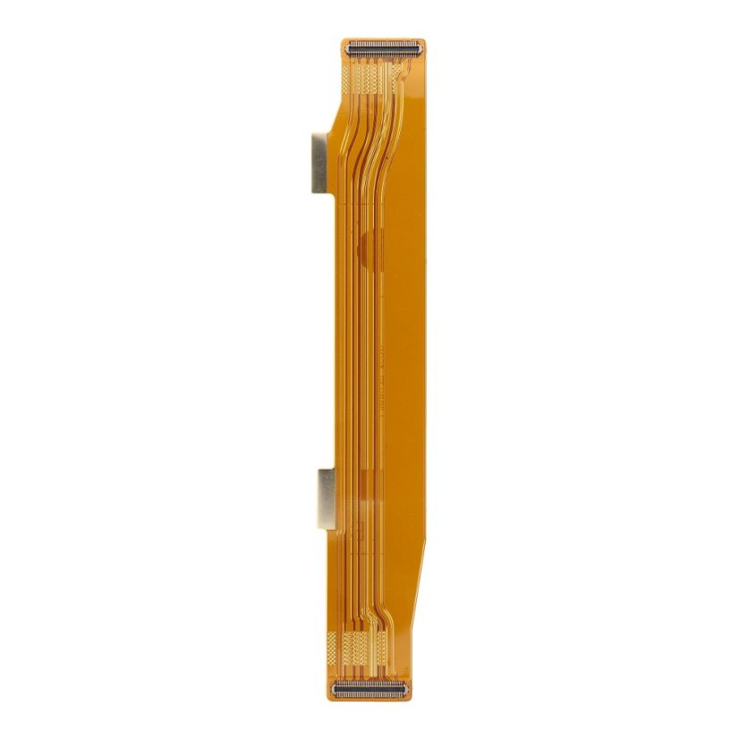 Kábel Main Board Flex Cable Xiaomi Redmi Note 13 Pro 5G