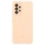 Kryt Spigen Thin Fit Samsung Galaxy A53 5G Cotton Peach