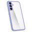 Kryt Spigen Ultra Hybrid Samsung Galaxy A54 5G Awesome Violet