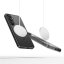 Kryt Tech-Protect Magflex Magsafe Samsung Galaxy S25 Edge Shiny Black