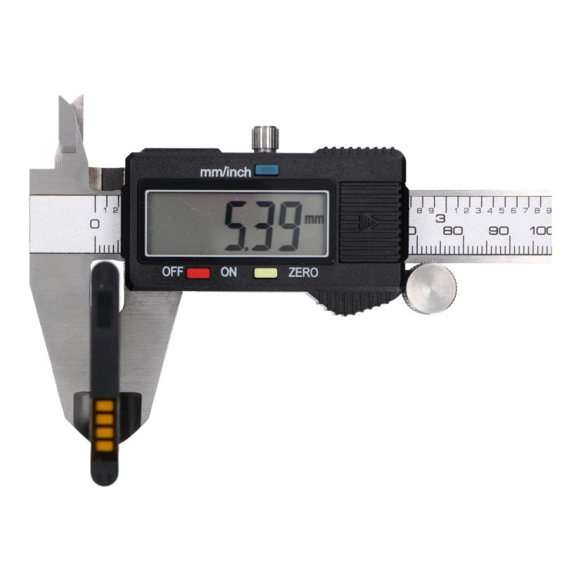 Tok Akkumulátor Samsung Galaxy Xcover 4 G390 2800 mAh Blue Star Premium