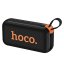 Wireless Speaker 2 X 10W 4H Hoco Hc32 Black