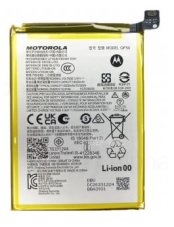 Batéria QF50 pre Motorola Moto G04/G24/G34
