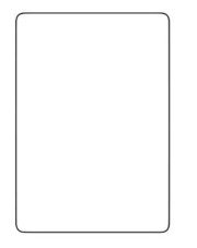 Hydrogel - ochranná fólia na vrchnú stranu - MacBook Air 13.3 (A1466/1369) Hydrogel - ochranná fólia na vrchnú stranu - MacBook Air 13.3 (A1466/1369)