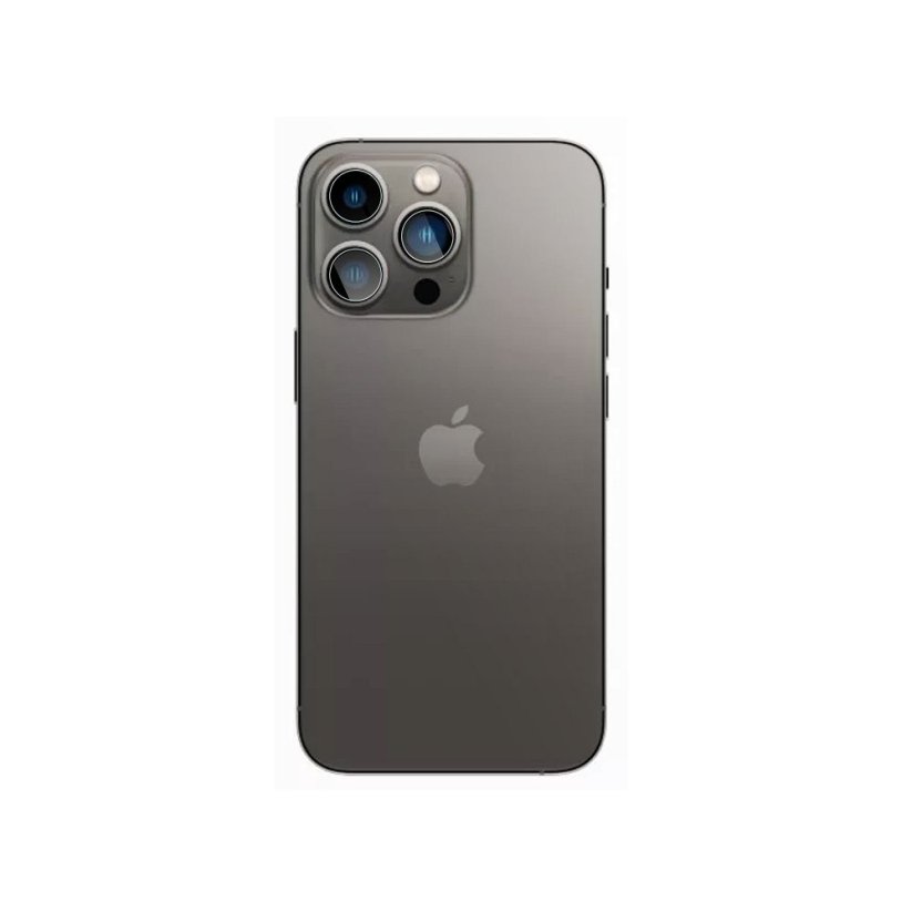 Ochranné tvrdené sklo Camera Lens - Apple iPhone 13 Pro