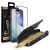Ochranné tvrdené sklo ESR Ultrafit Armorite Pro Tempered Glass iPhone 17 Pro Max Black
