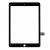 Apple iPad 9.7 2018 - dotykový displej, sklo (digitizér)