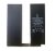 Baterie - Apple iPad Air 3 10,5 8134mAh (A2152 A2123 A2153 A2154)