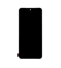 Displej pro Xiaomi Redmi Note 11/11S OLED