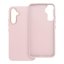 Kryt Frame Case Samsung Galaxy A34 5G Powder Pink