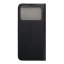 Kryt Smart Case Book Poco C40 Black