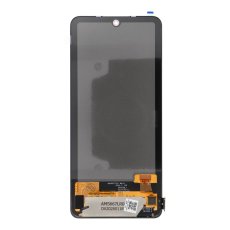 Kryt Fixcell LCD Display Redmi Note 10 Pro 4G / 11 Pro/ 12 Pro 4G HARD OLED Without Frame