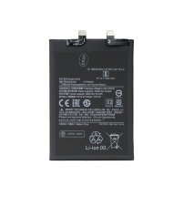 BN5E Xiaomi batéria 5000mAh (OEM) BN5E Xiaomi batéria 5000mAh (OEM)