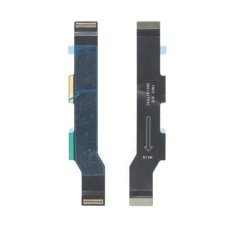 Xiaomi Mi 8 Lite - Hlavný flex kábel Xiaomi Mi 8 Lite - Hlavný flex kábel