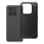 Tok Case Honor 400 Smart Carbon 2.0 Black