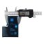 Batéria Battery iPhone 14 Pro Max 4323 mAh Blue Star HQ
