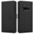 Tok Tech-Protect Wallet Nothing Phone 3A Matte Black