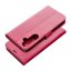 Kryt Mezzo Book Case Samsung Galaxy A55 5G lapač snov Magenta