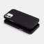 Slim Minimal iPhone 12 mini fekete