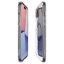Kryt Spigen Ultra Hybrid Mag Magsafe iPhone 15 Graphite