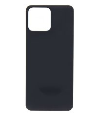 Honor X8 náhradný kryt batérie Black Honor X8 náhradný kryt batérie Black