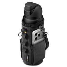 Obal Spigen Lf500 Tumbler Bag Black
