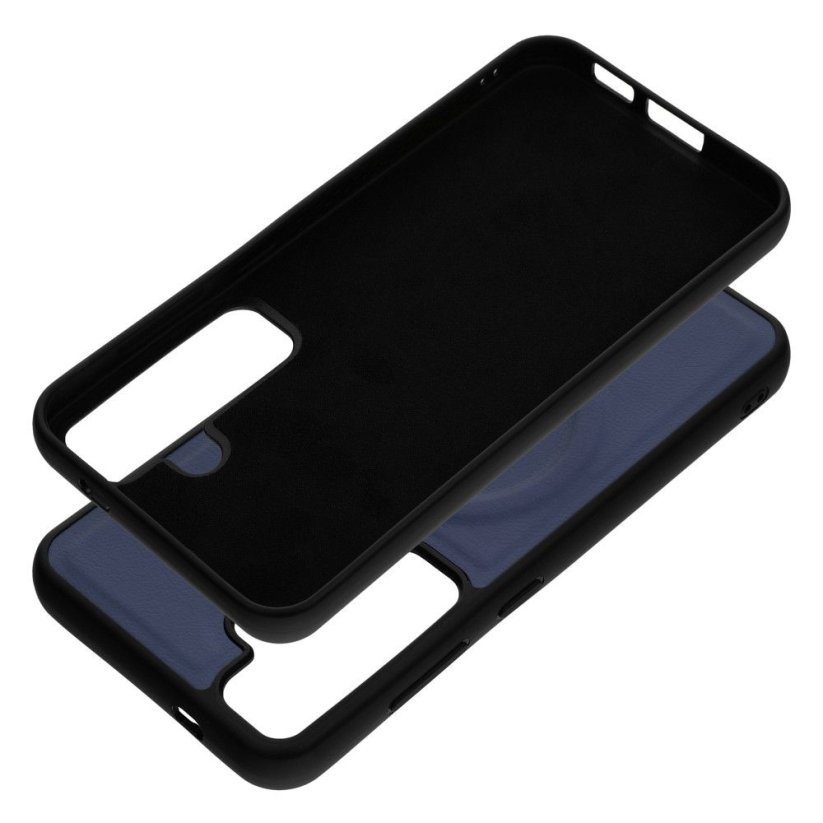 Kryt Roar Mag Morning Case - Samsung Galaxy S24  Navy