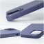 Kryt Case Xiaomi Redmi 13C / Poco C65 Matt Blue
