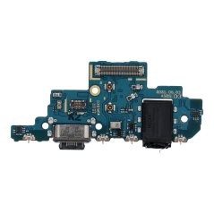 Charging Board Samsung Galaxy A52S A528 K2 Oem (Fast Charger) Charging Board Samsung Galaxy A52S A528 K2 Oem (Fast Charger)