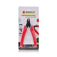 Pliers Baku Bk-109 Pliers Baku Bk-109