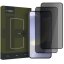 2ks v balení, set Anti-Spy ochranných skiel Glass Pro+ 2-Pack Samsung Galaxy S25+ Plus Privacy