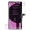 Akkumulátor Jcid Diagnosable (Used) Battery iPhone 12 mini 2227 mAh (Standard Capacity)